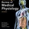 Ganong’s Review of Medical Physiology, 25th Edition (PDF)
