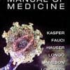 Harrisons Manual of Medicine, 19th Edition (PDF)