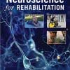 Neuroscience for Rehabilitation (PDF)