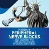 Hadzic’s Peripheral Nerve Blocks and Anatomy for Ultrasound-Guided Regional Anesthesia, 3rd edition (High Quality PDF)