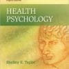Health Psychology, 8th Edition
