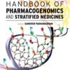 Handbook of Pharmacogenomics and Stratified Medicine (PDF)