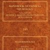 Neuropathology (Volume 145) (Handbook of Clinical Neurology (Volume 145)) (PDF)