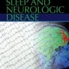 Sleep and Neurologic Disease (PDF)