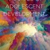 Theories of Adolescent Development (PDF)