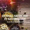 Herbal Medicine in Andrology: An Evidence-based Update (PDF)