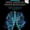 Goodman’s Basic Medical Endocrinology, 5th edition (PDF)