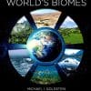 Encyclopedia of the World’s Biomes (PDF)