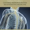 Handbook of Innovations in Central Nervous System Regenerative Medicine (PDF)