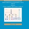 Immunobiology of Dendritic Cells Part B (Volume 349) (International Review of Cell and Molecular Biology, Volume 349) (PDF)