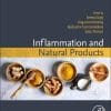Inflammation and Natural Products (PDF)