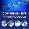 Comprehensive Pharmacology (PDF)