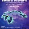 Handbook of Hormones: Comparative Endocrinology for Basic and Clinical Research, 2nd Edition (PDF)