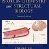 Transport Proteins (Volume 123) (Advances in Protein Chemistry and Structural Biology, Volume 123) (PDF)
