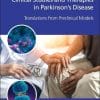 Clinical Studies and Therapies in Parkinson’s Disease: Translations from Preclinical Models (PDF)