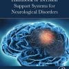 Handbook of Decision Support Systems for Neurological Disorders (PDF)