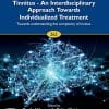 Tinnitus – An Interdisciplinary Approach Towards Individualized Treatment: Towards Understanding the Complexity of Tinnitus (Volume 262) (Progress in Brain Research, Volume 262) (EPUB)