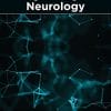 Big Data in Psychiatry and Neurology (PDF)