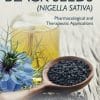 Black Seeds (Nigella sativa): Pharmacological and Therapeutic Applications (PDF)