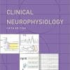 Clinical Neurophysiology, 5th edition (CONTEMPORARY NEUROLOGY SERIES) (PDF)