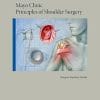 Mayo Clinic Principles of Shoulder Surgery (Mayo Clinic Scientific Press) (PDF)