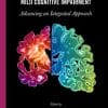 Vascular Disease, Alzheimer’s Disease, and Mild Cognitive Impairment: Advancing an Integrated Approach (PDF)