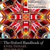 The Oxford Handbook of Evolutionary Psychology and Behavioral Endocrinology (Oxford Library of Psychology) (PDF)