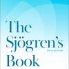 The Sjögren’s Book, 5th Edition (PDF)