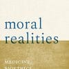 Mormonism, Medicine, and Bioethics (PDF)