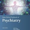 New Oxford Textbook of Psychiatry, 3rd Edition (PDF)