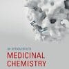 An Introduction to Medicinal Chemistry, 6th Edition (PDF)