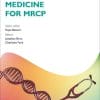 Medicine for MRCP (Oxford Speciality Training;Revision Texts) (PDF)