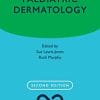 Paediatric Dermatology (Oxford Specialist Handbooks in Paediatrics), 2nd Edition (PDF)