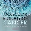 Molecular Biology of Cancer, 5th Edition (EPUB + Converted PDF)
