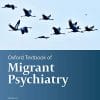 Oxford Textbook of Migrant Psychiatry (PDF)