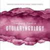 Landmark Papers in Otolaryngology (PDF)