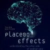 Placebo Effects: Understanding the mechanisms in health and disease, 3rd Edition (PDF)
