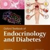 Oxford Textbook of Endocrinology and Diabetes, 3rd edition (PDF)
