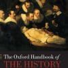 The Oxford Handbook of the History of Medicine (Oxford Handbooks) (PDF)