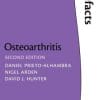 Osteoarthritis: The Facts