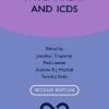 Pacemakers and ICDs (Oxford Specialist Handbooks in Cardiology), 2ed (PDF)