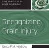 Recognizing Brain Injury (Core Principles of Acute Neurology) (EPUB)