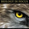 Campbell Biology in Focus (PDF)