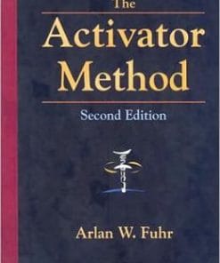 The Activator Method, 2nd Edition