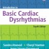Introduction to Basic Cardiac Dysrhythmias, Revised 4th Edition (PDF)