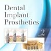 Dental Implant Prosthetics, 2nd Edition (PDF)