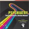 Psychiatry Test Preparation and Review Manual, 2nd Edition (PDF)