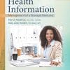 Health Information: Management of a Strategic Resource, 5th Edition