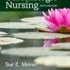 Gerontologic Nursing, 5th Edition (PDF)