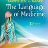 The Language of Medicine, 11th Edition (PDF)
